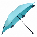BLUNT, -, blunt-xl-mint green
